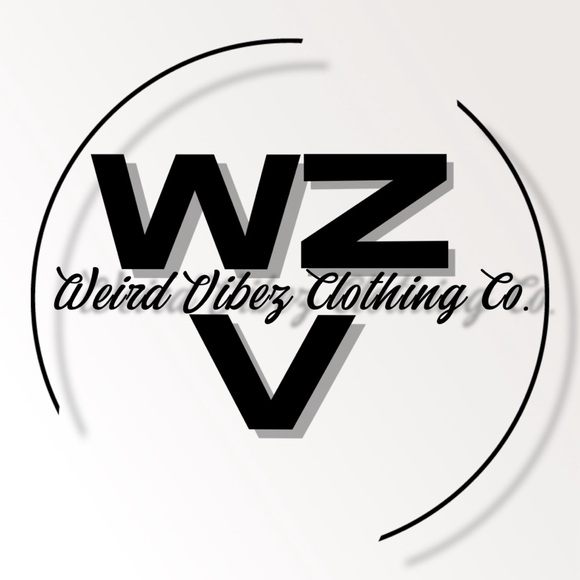 Meet your Posher, Weirdvibez - Picture 1 of 2